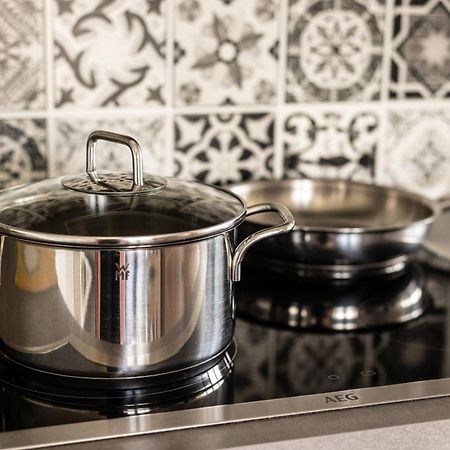 Ferienwohnung Fichtelblick Schonwald  Ngoại thất bức ảnh