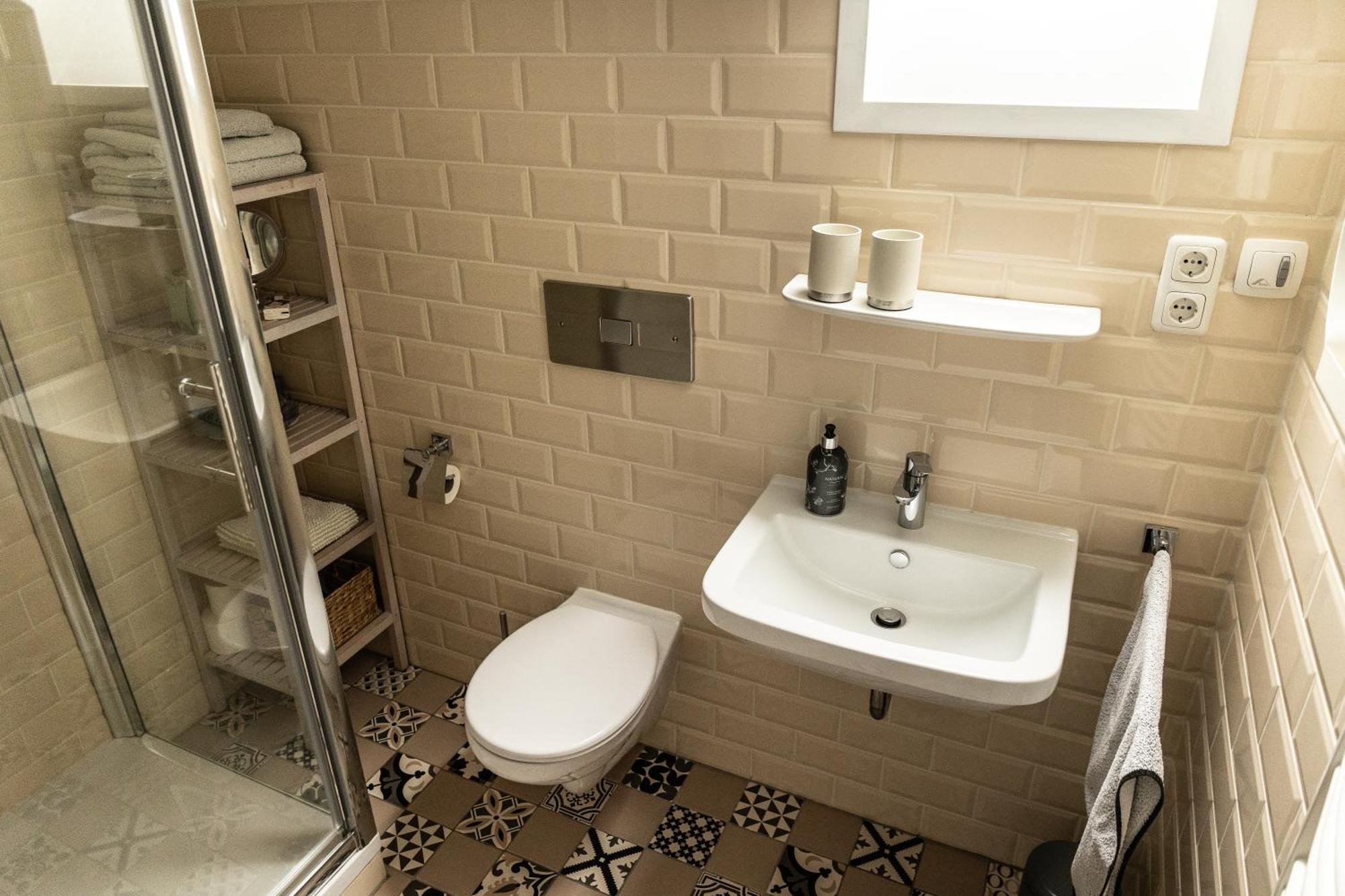Ferienwohnung Fichtelblick Schonwald  Ngoại thất bức ảnh