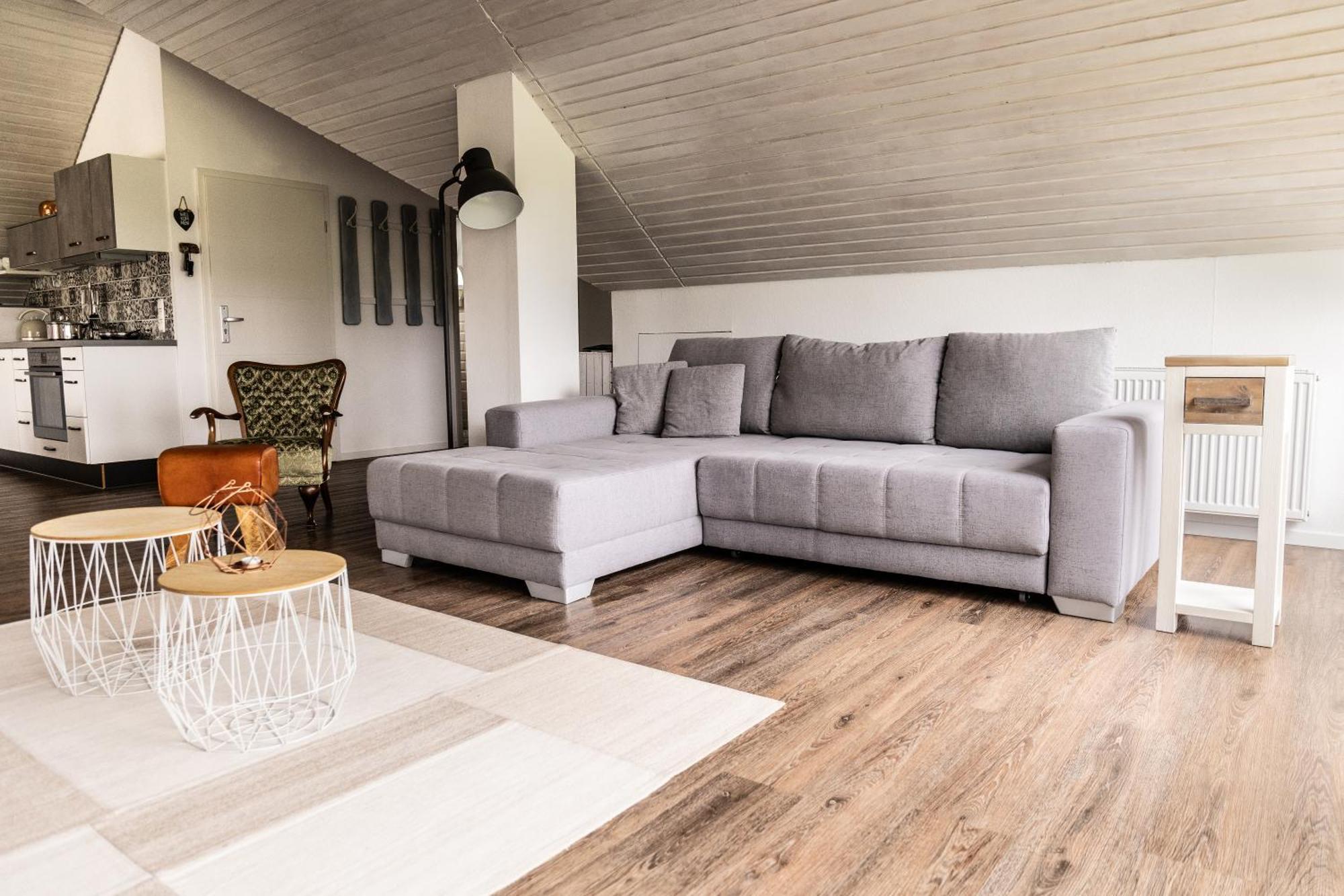 Ferienwohnung Fichtelblick Schonwald  Ngoại thất bức ảnh