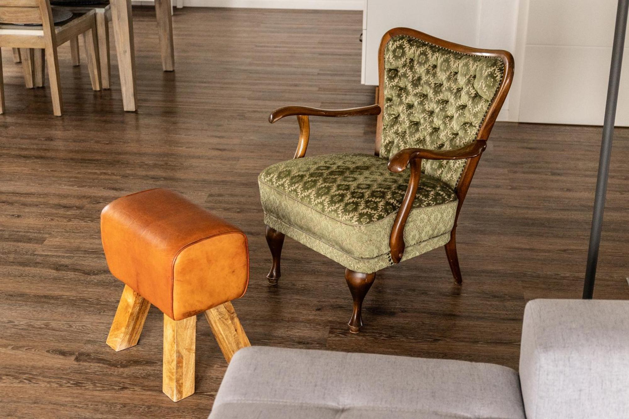 Ferienwohnung Fichtelblick Schonwald  Ngoại thất bức ảnh