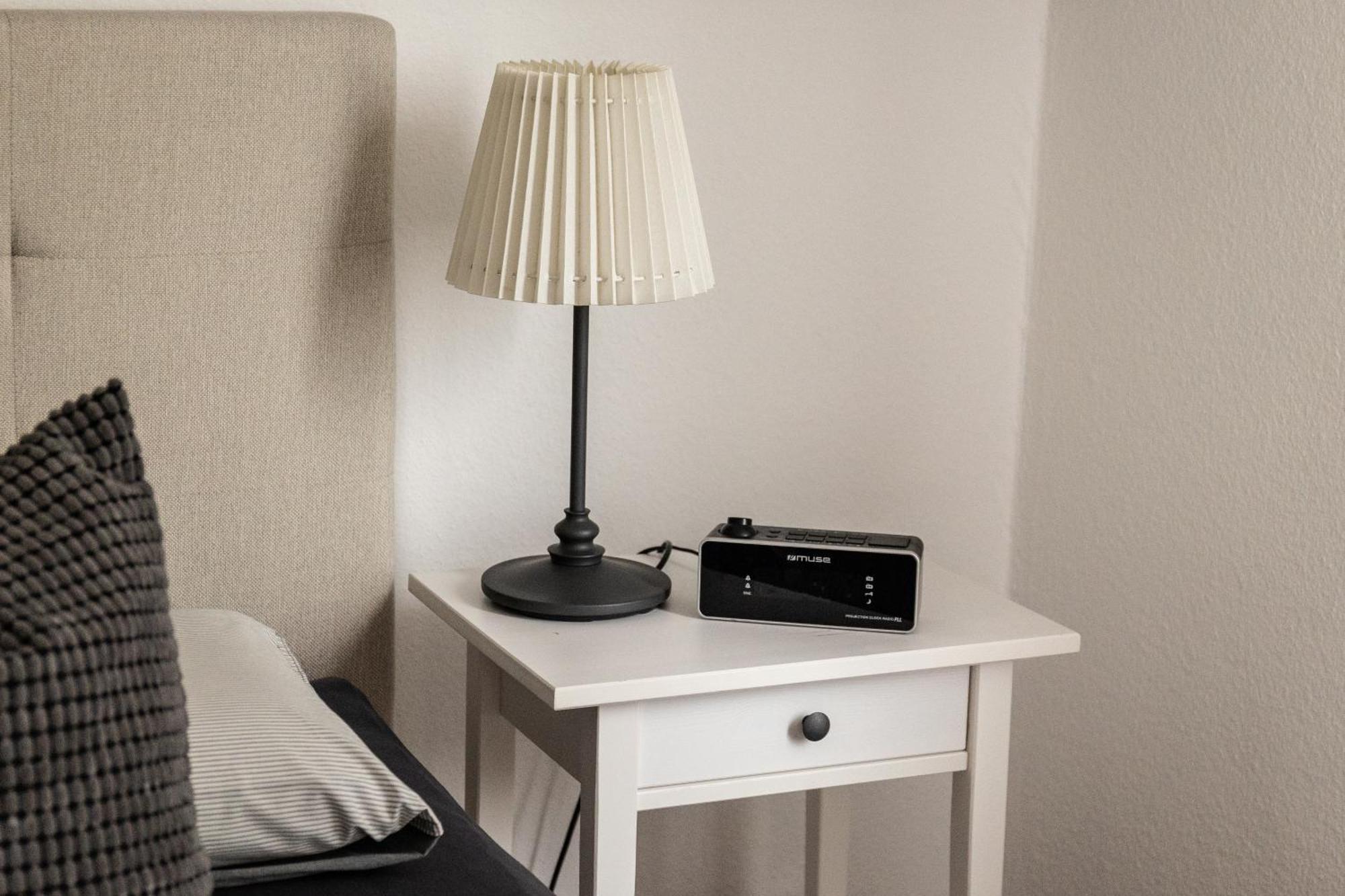 Ferienwohnung Fichtelblick Schonwald  Ngoại thất bức ảnh