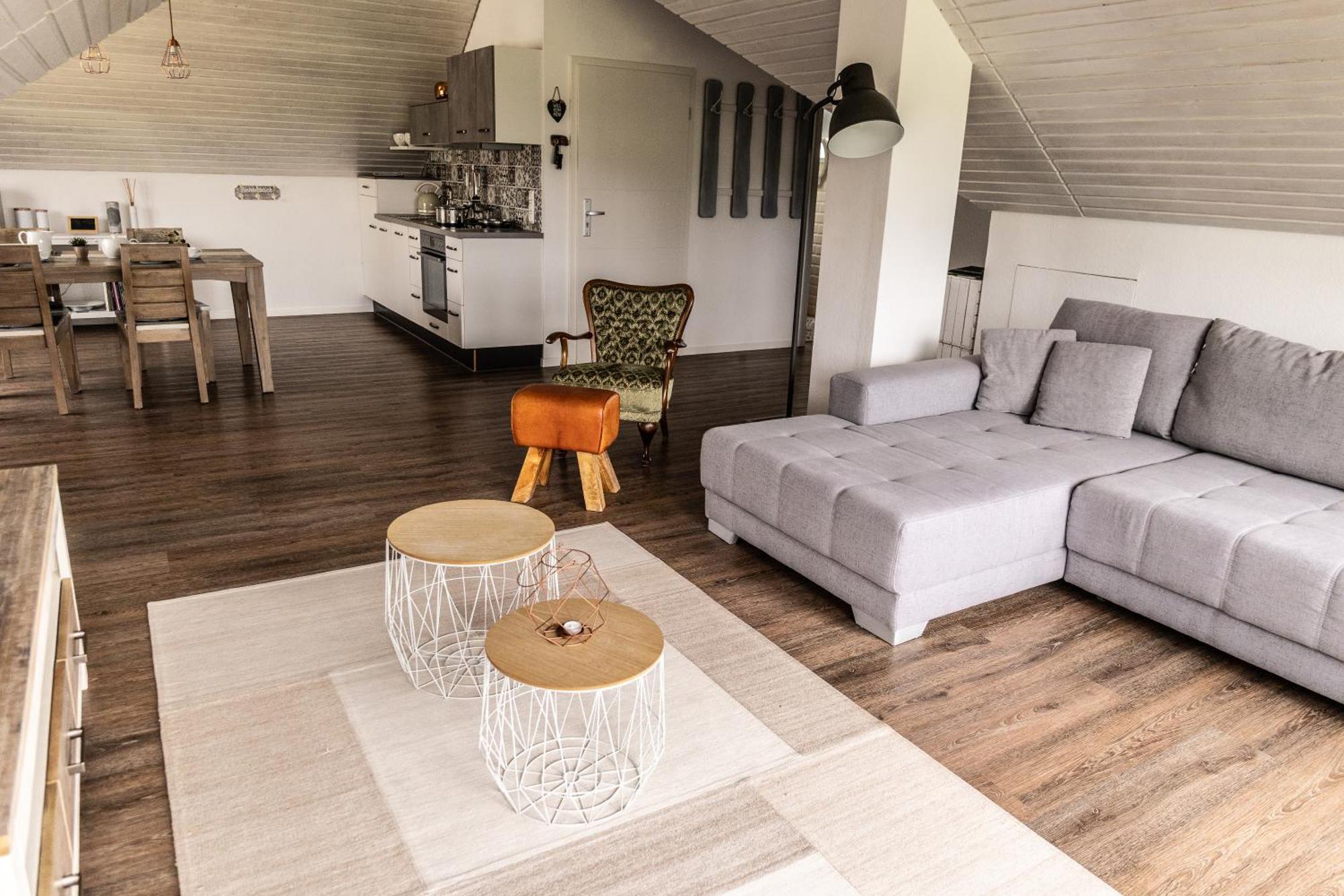 Ferienwohnung Fichtelblick Schonwald  Ngoại thất bức ảnh