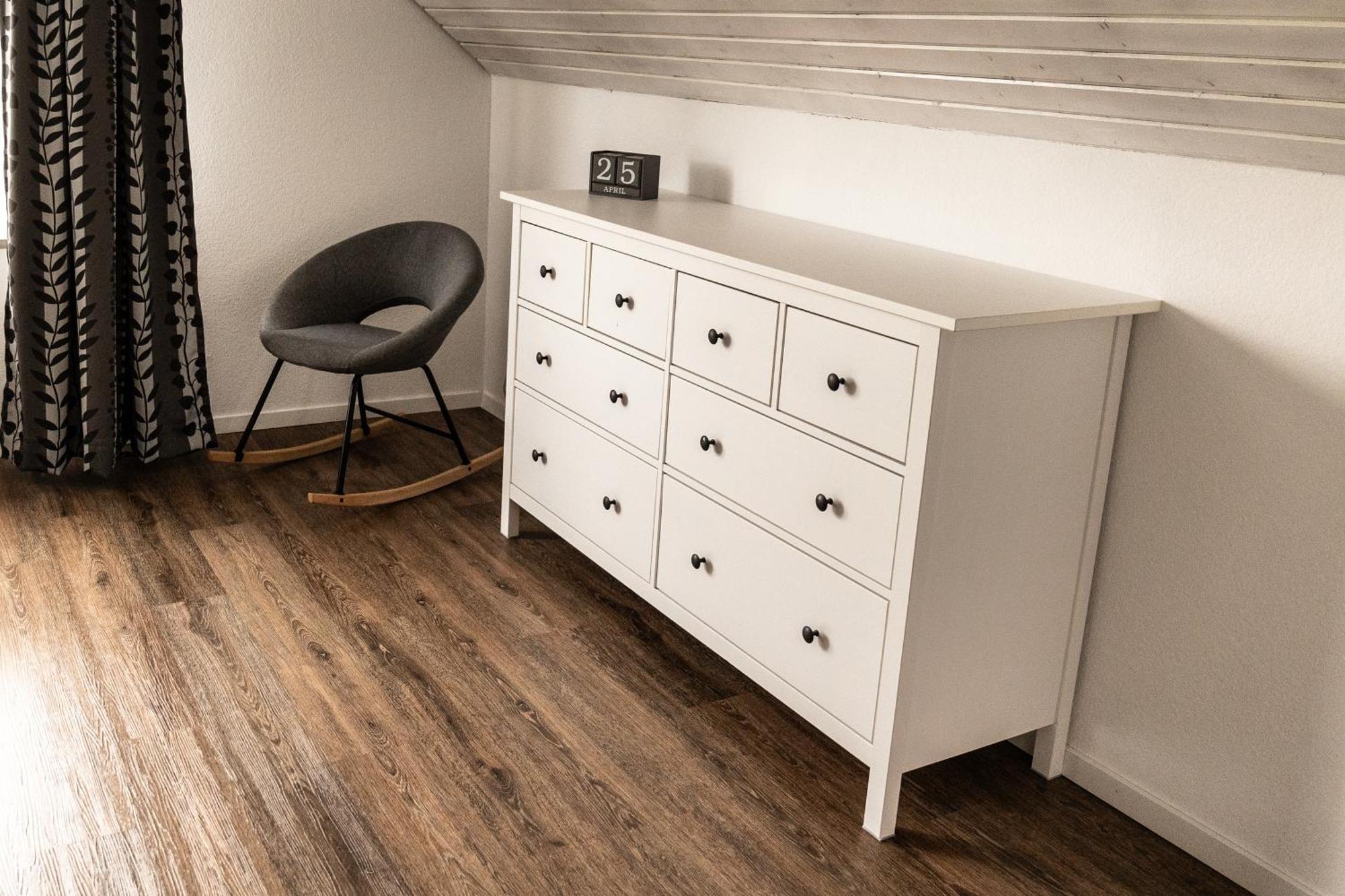 Ferienwohnung Fichtelblick Schonwald  Ngoại thất bức ảnh